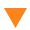 標題